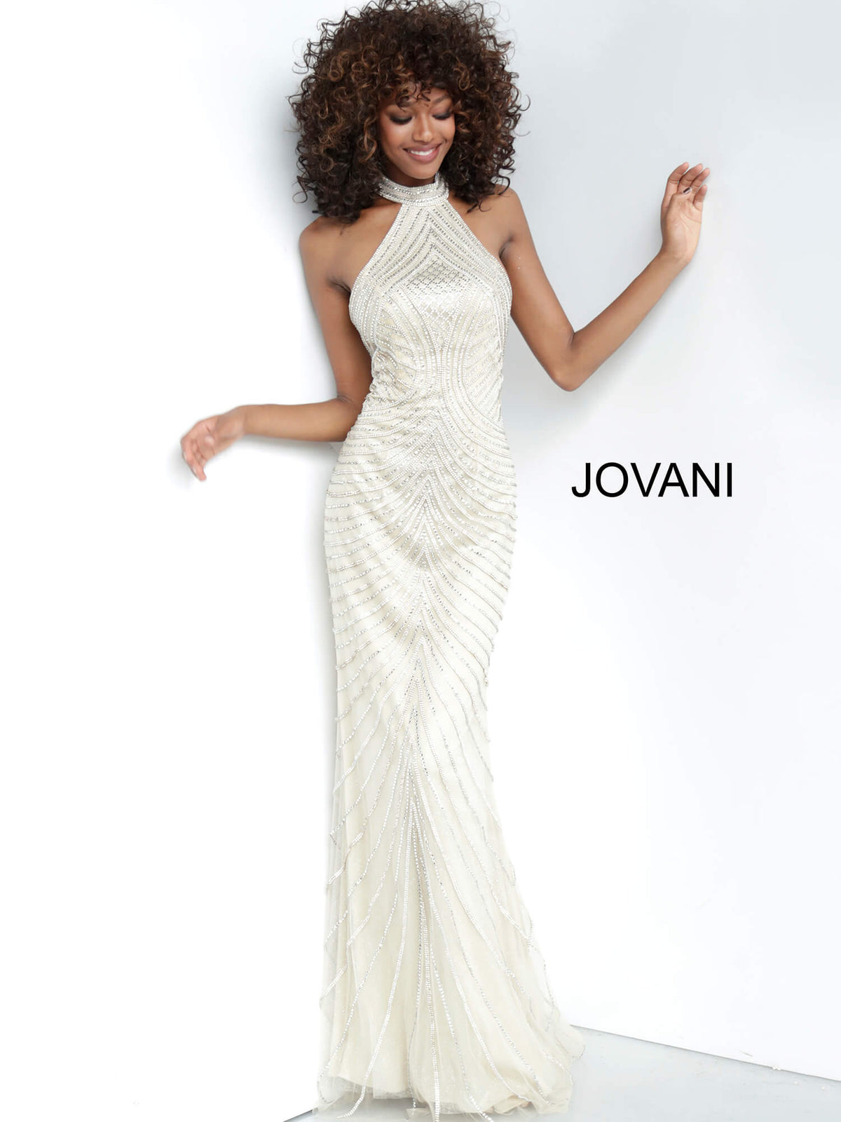 Jovani 00834