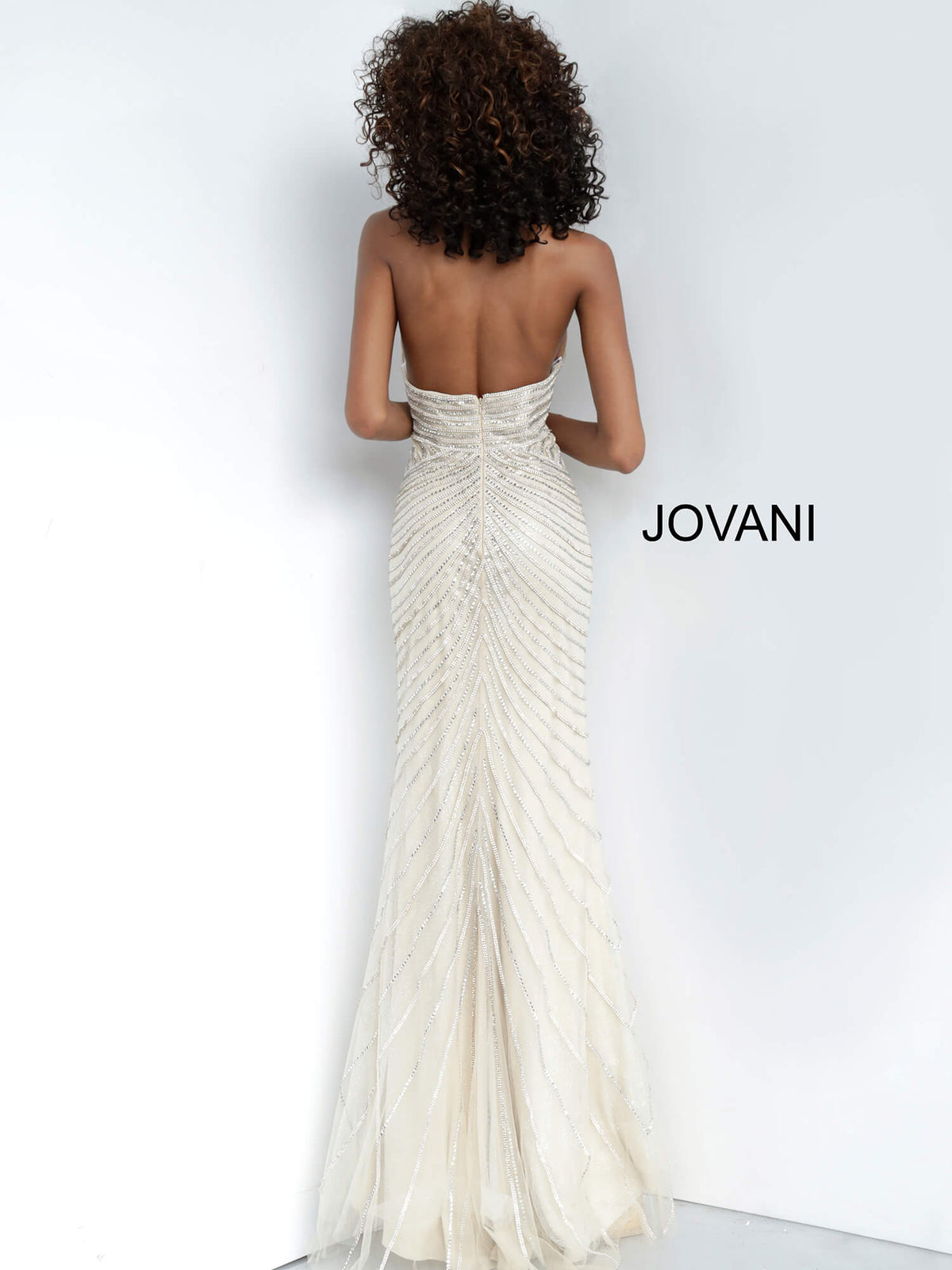 Jovani 00834