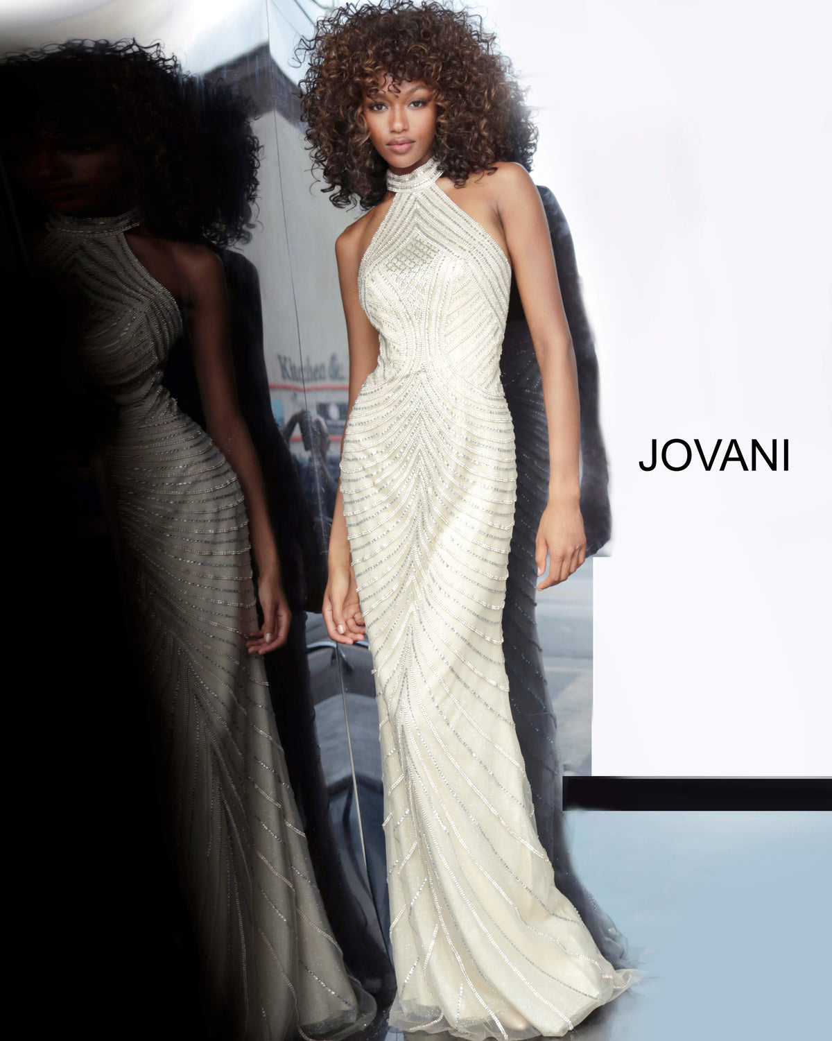 Jovani 00834