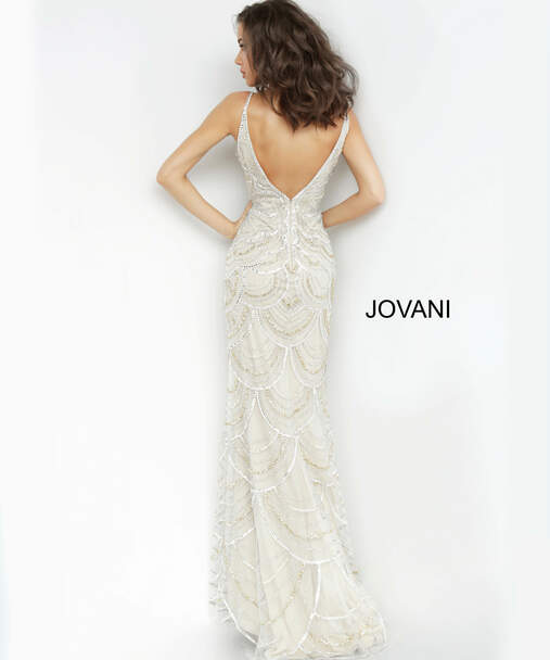 Jovani 00861