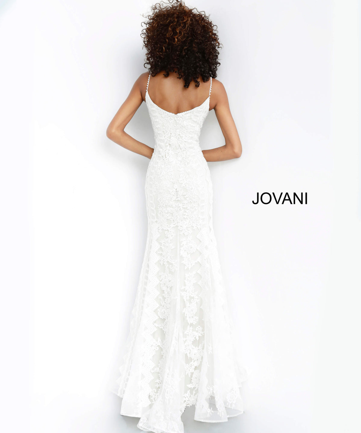 Jovani 00862