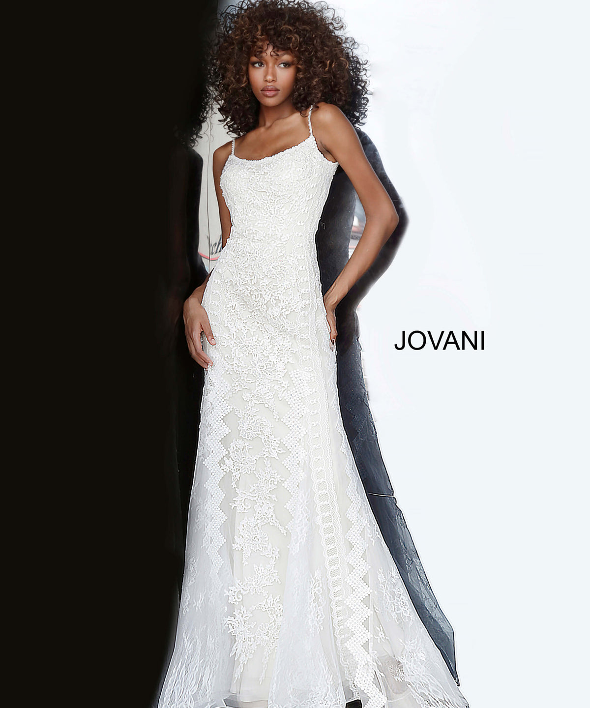 Jovani 00862