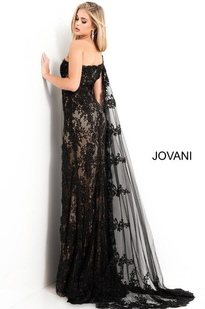 Jovani 00866