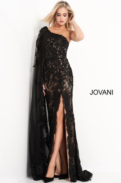 Jovani 00866