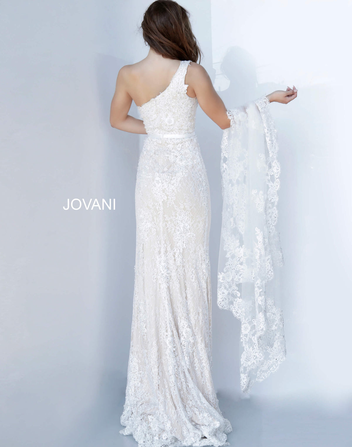 Jovani 866