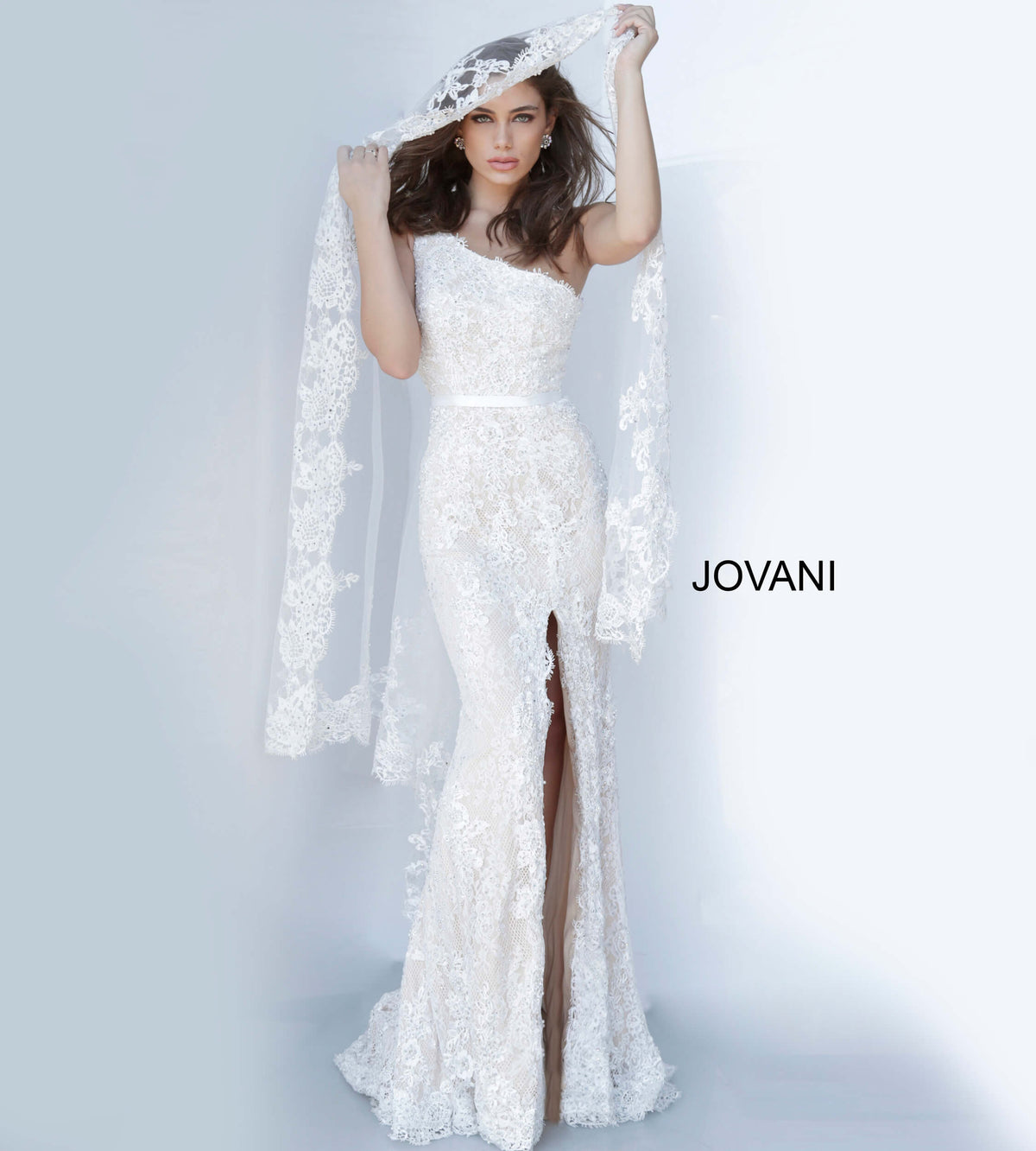 Jovani 866