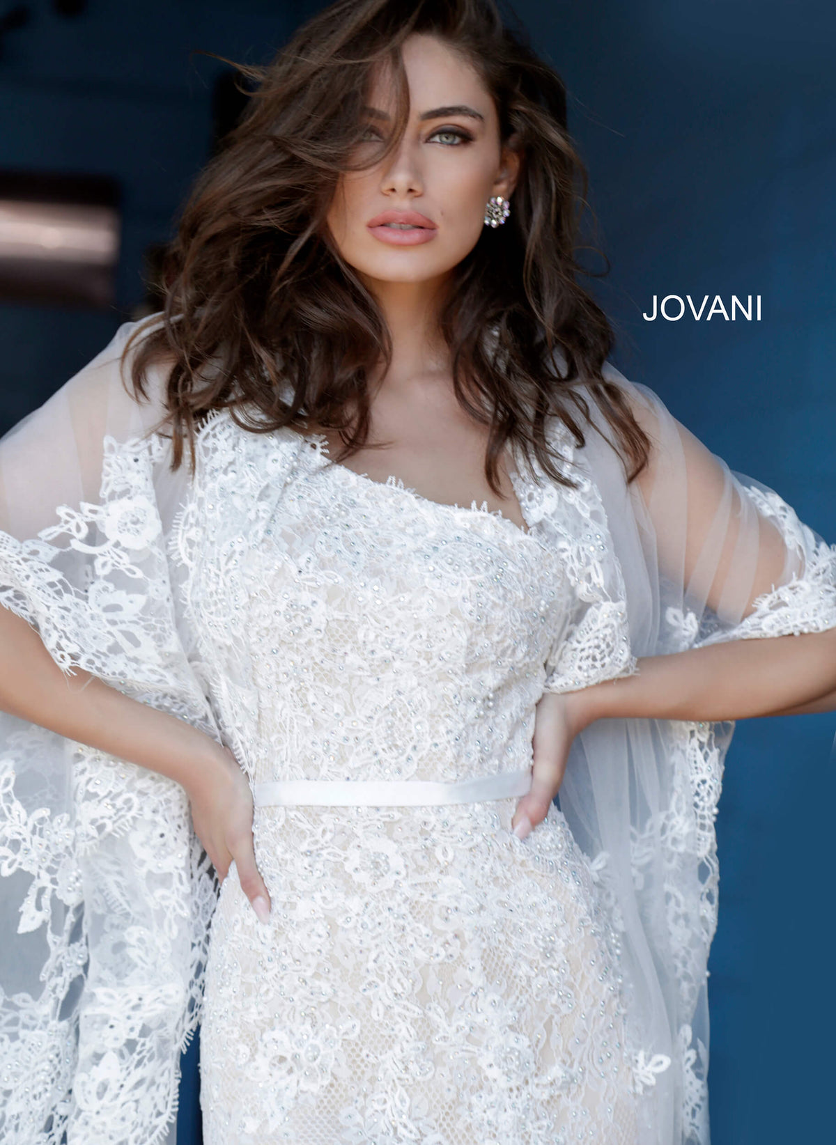 Jovani 866