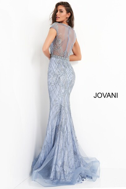 Jovani 00883