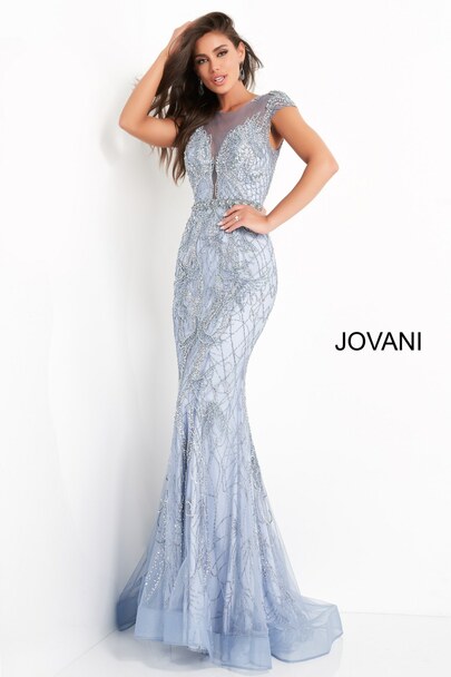 Jovani 00883