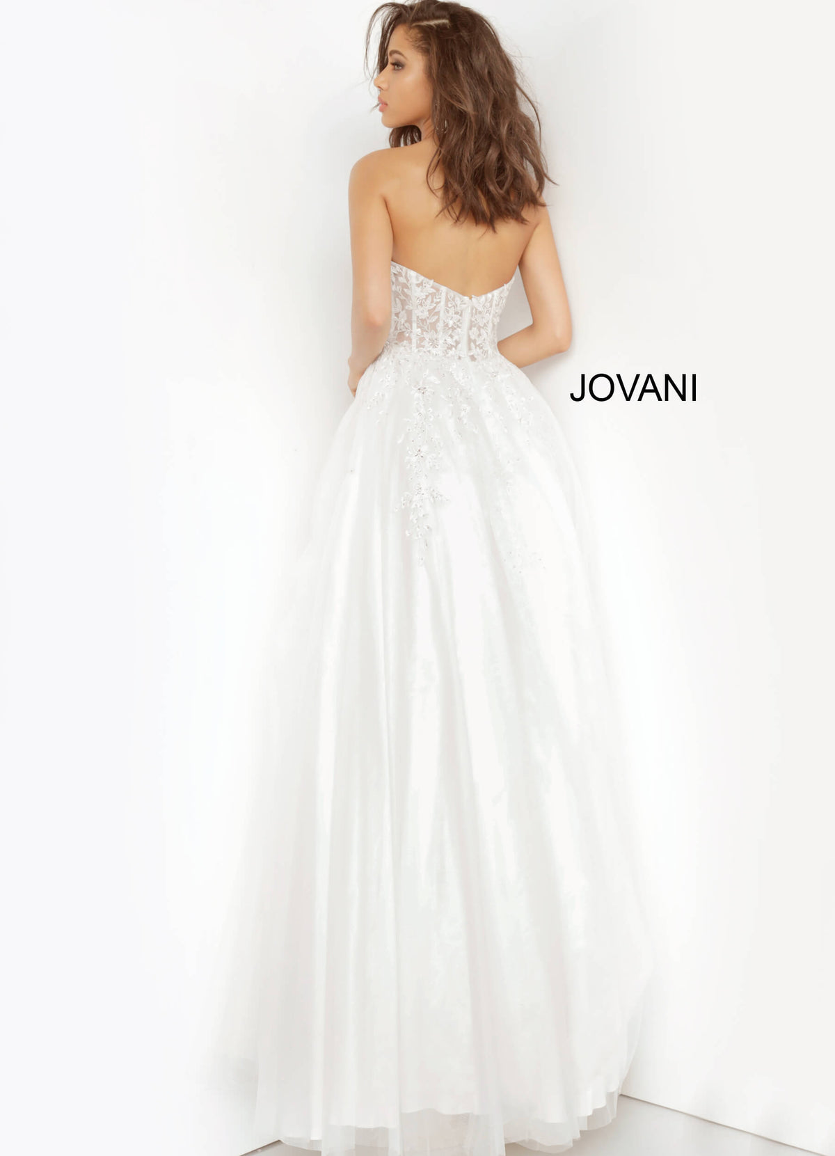 Jovani 00913