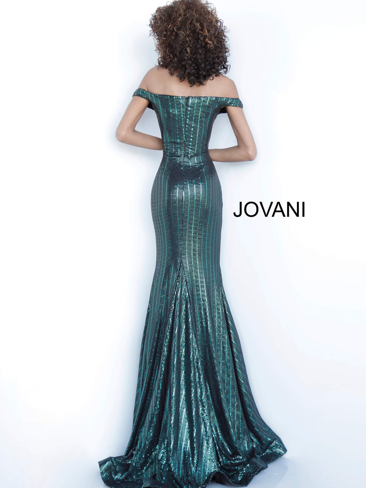 Jovani 00974