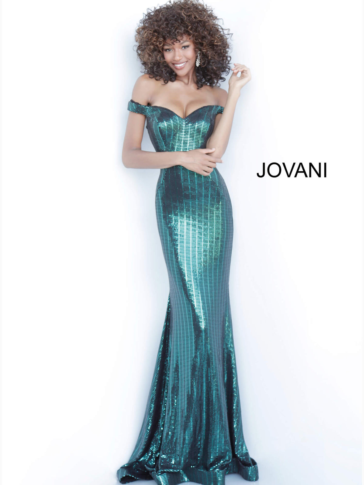 Jovani 00974