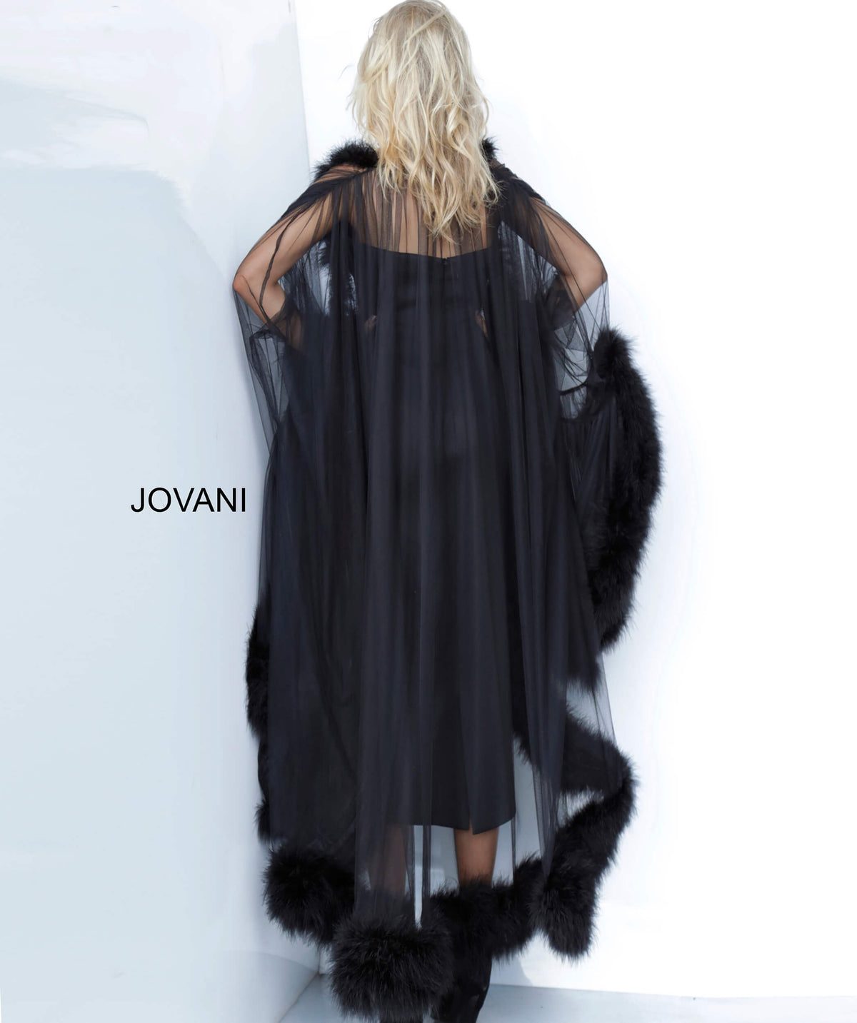 Jovani 2010