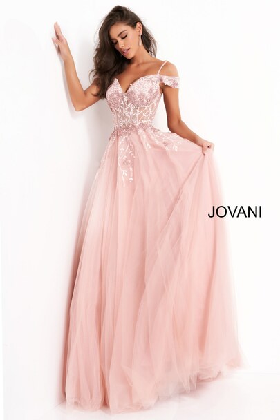 Jovani 02022