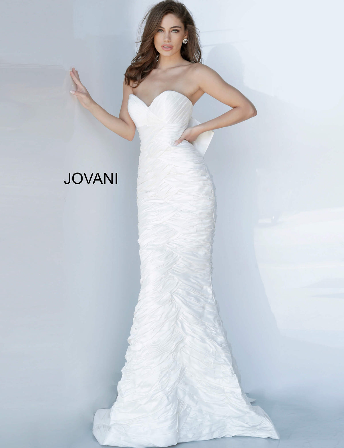 Jovani 2035