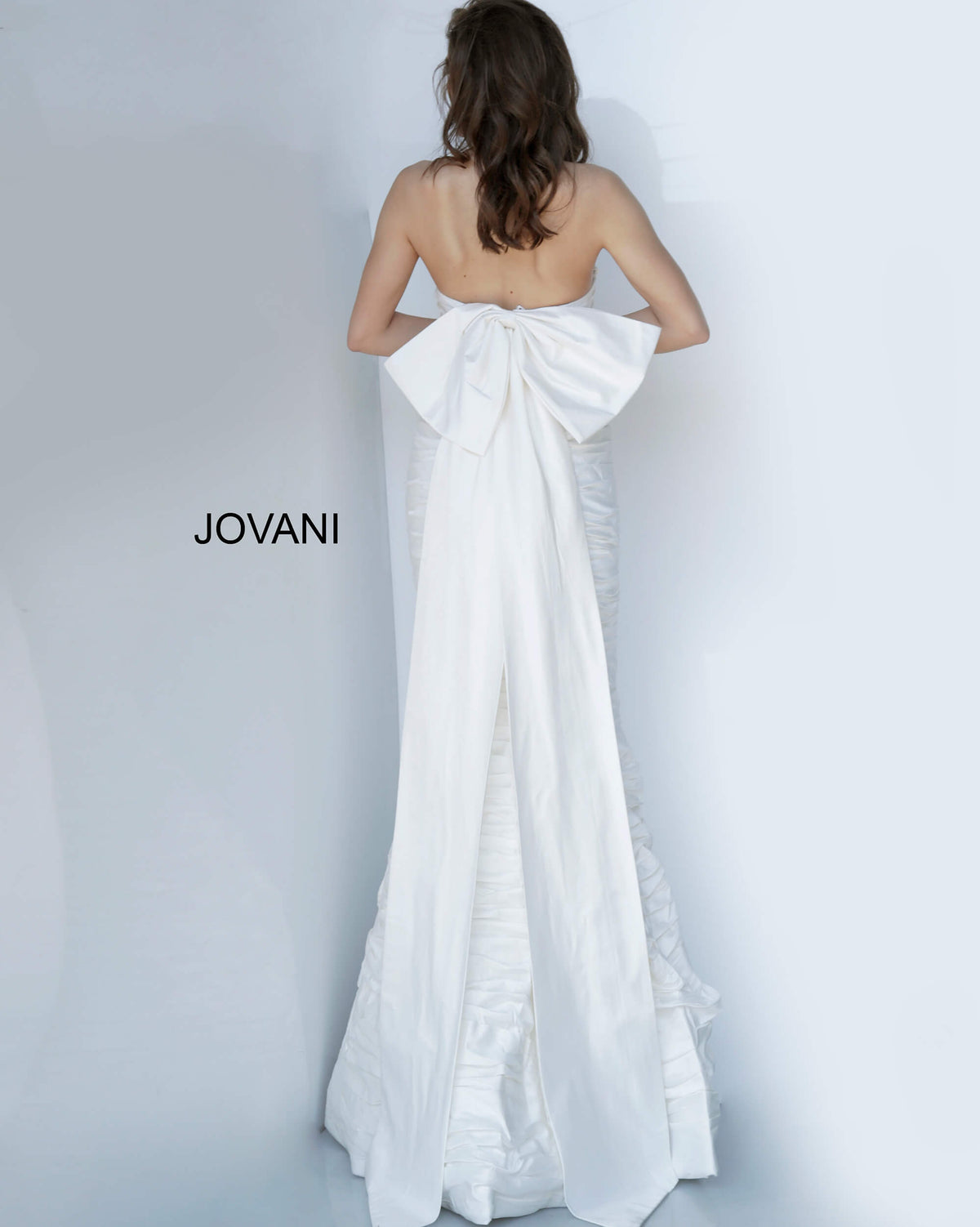 Jovani 2035