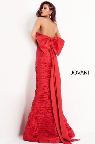 Jovani 02035