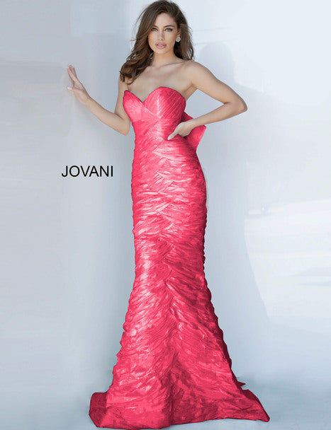 Jovani 02035