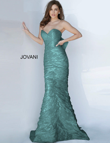 Jovani 02035