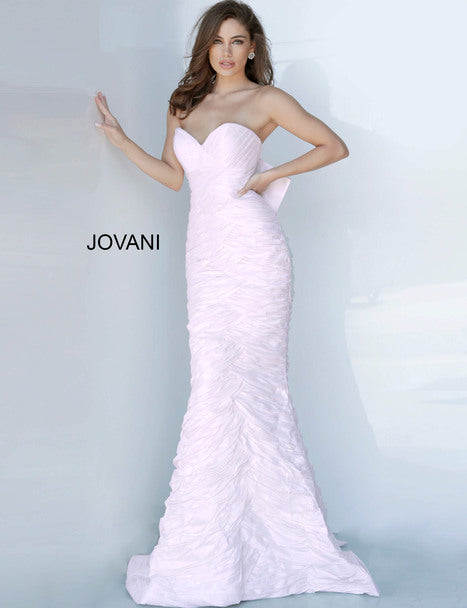 Jovani 02035