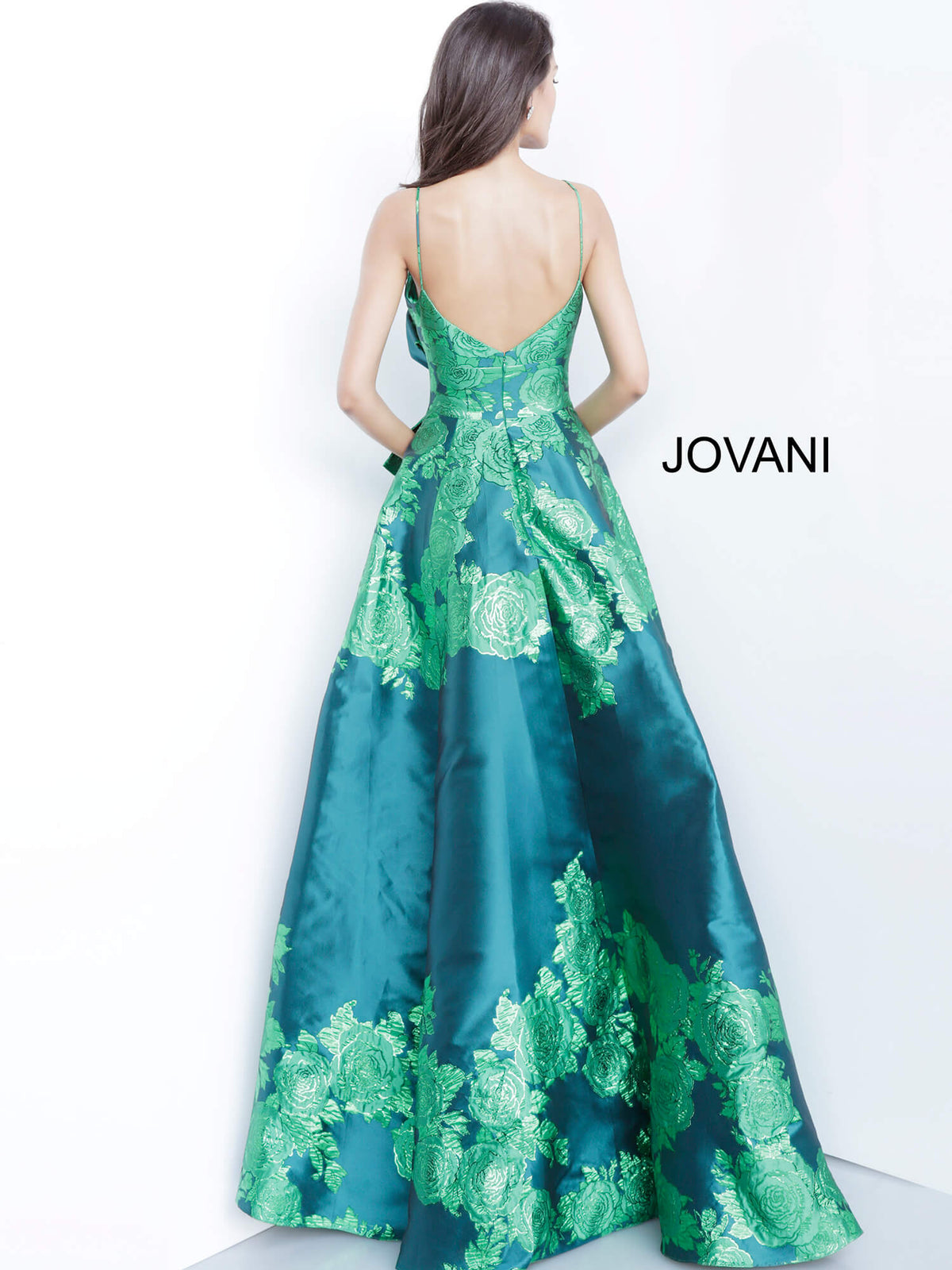 Jovani 02046