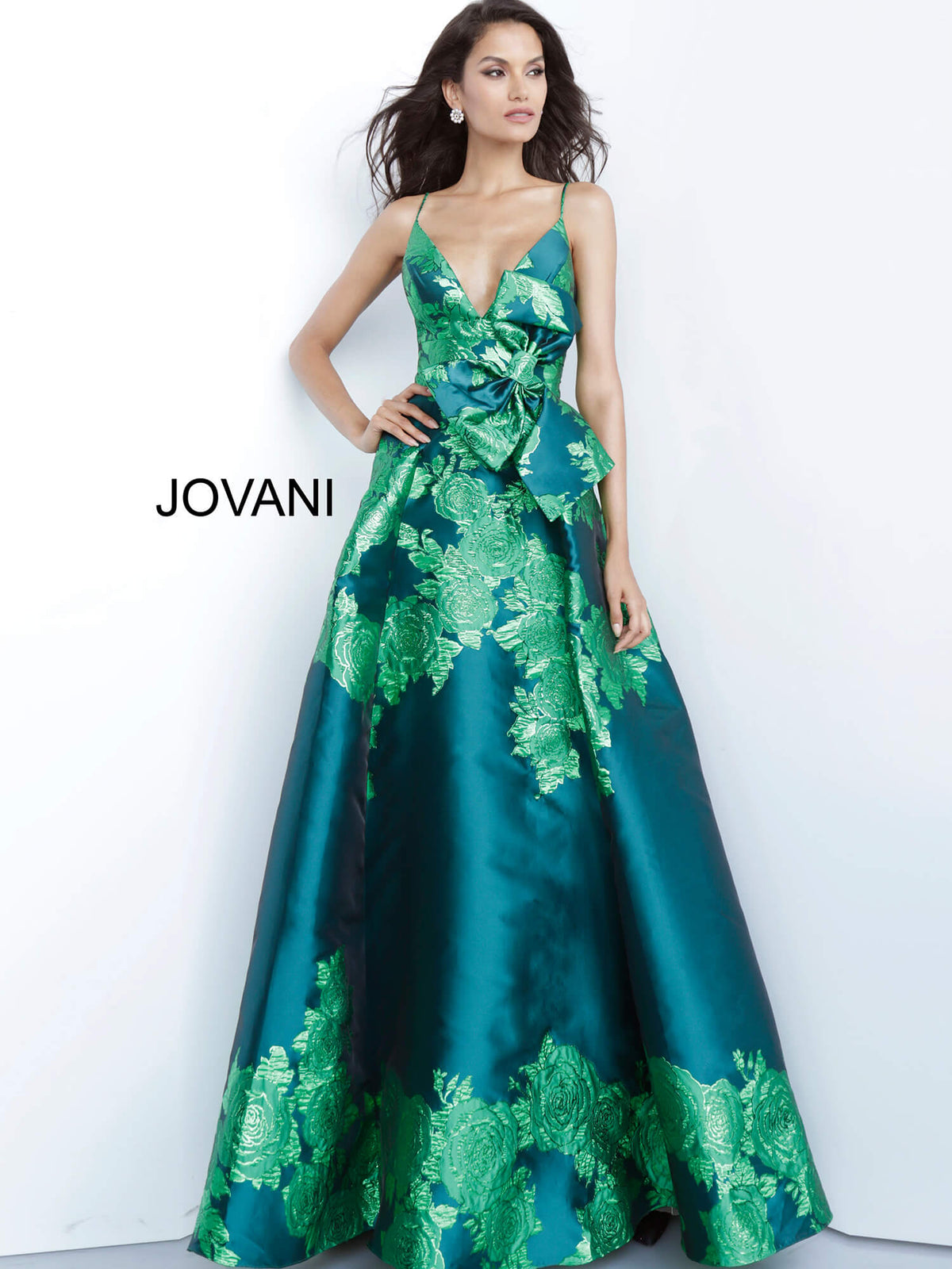 Jovani 02046