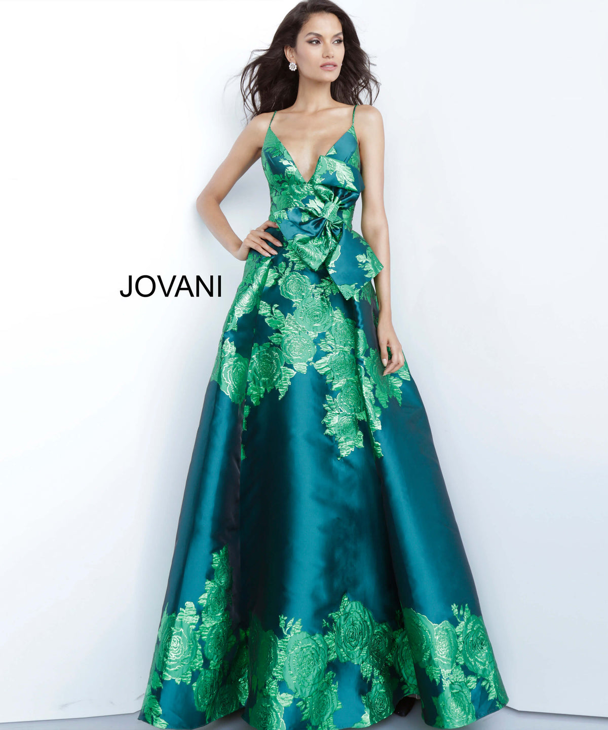 Jovani 02046