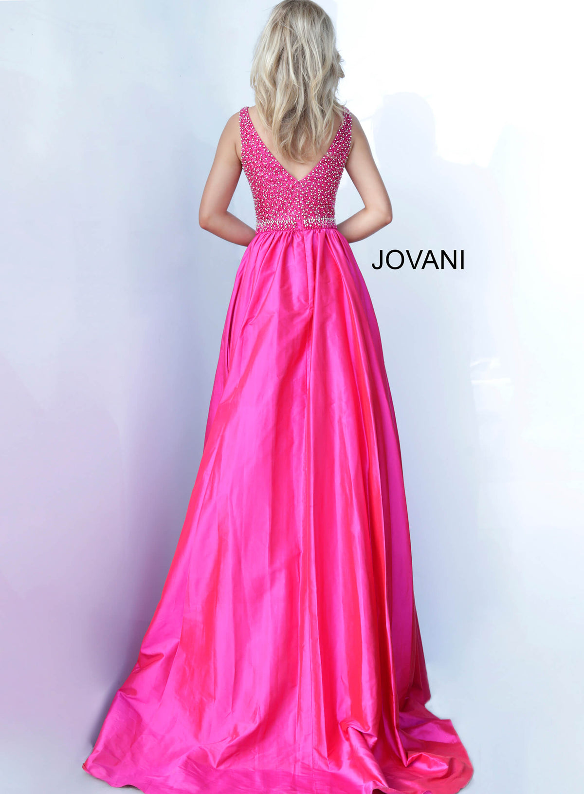 Jovani 2060