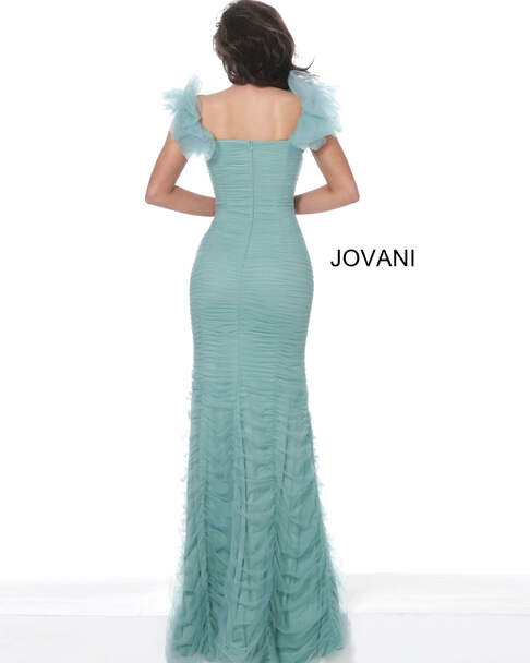 Jovani 02084