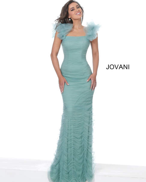 Jovani 02084