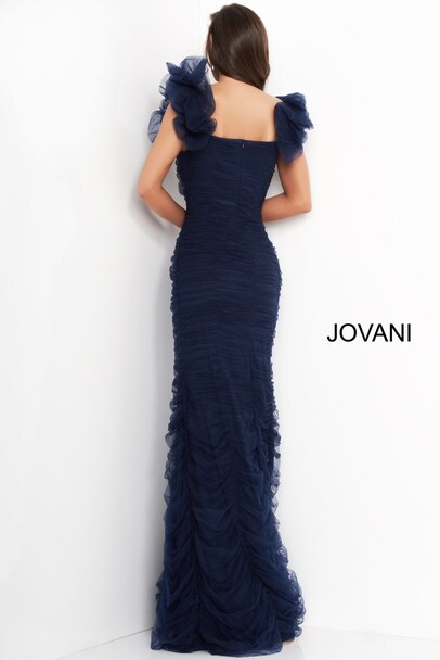 Jovani 02084