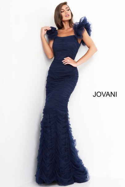 Jovani 02084