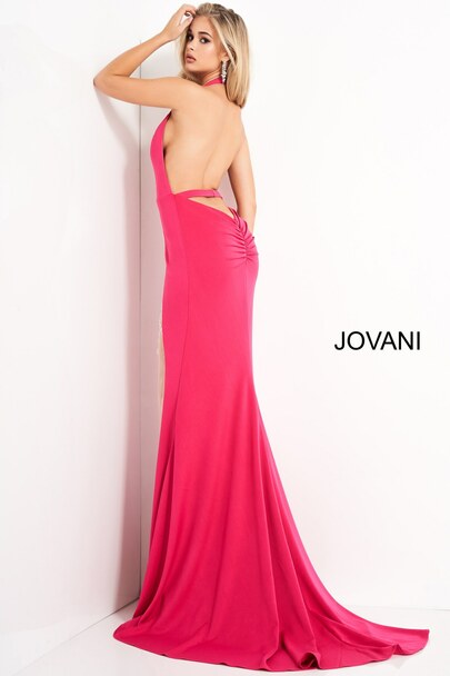 Jovani 02086