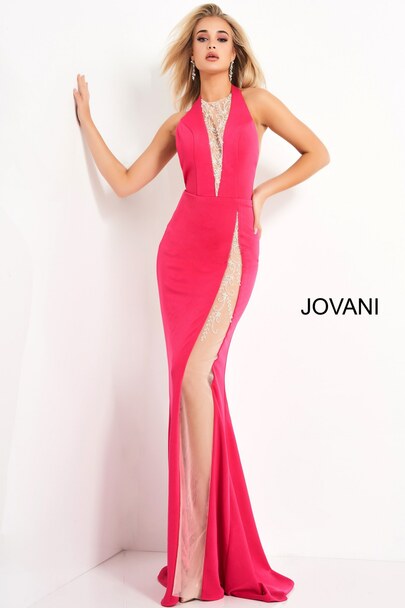 Jovani 02086