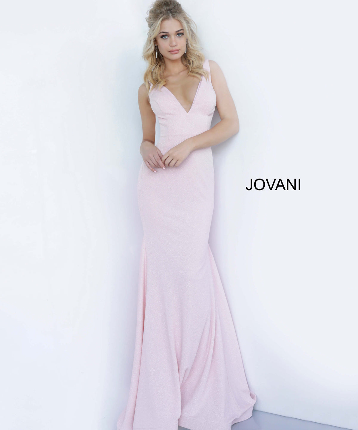 Jovani 2132