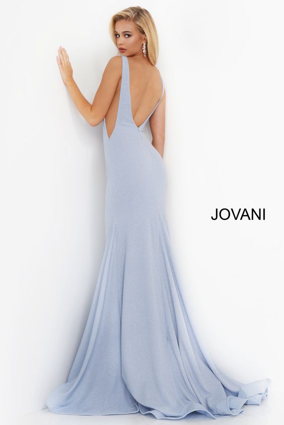 Jovani 02132