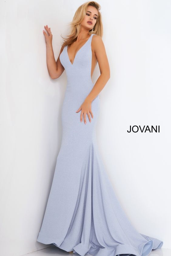 Jovani 02132