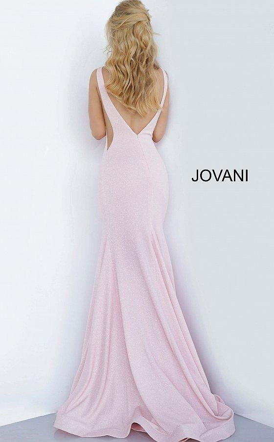 Jovani 02132