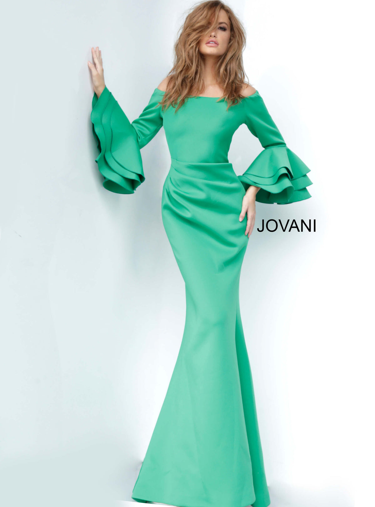 Jovani 02140