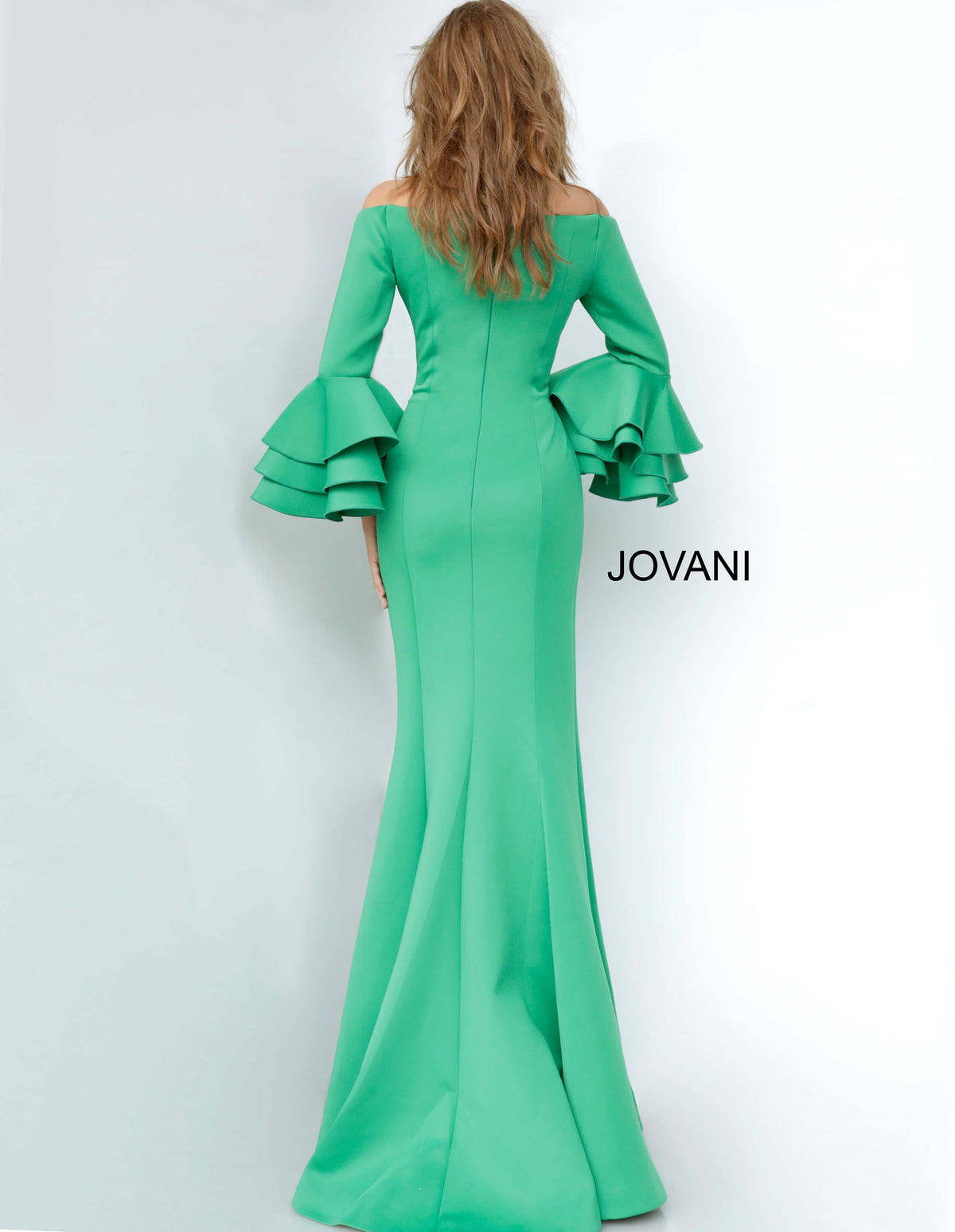 Jovani 02140