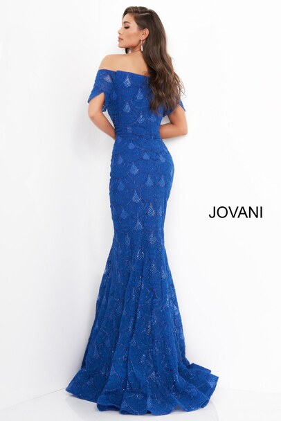 Jovani 02150