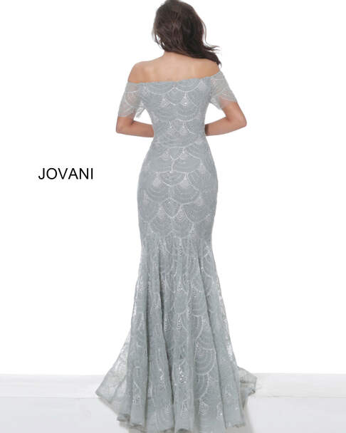 Jovani 02150