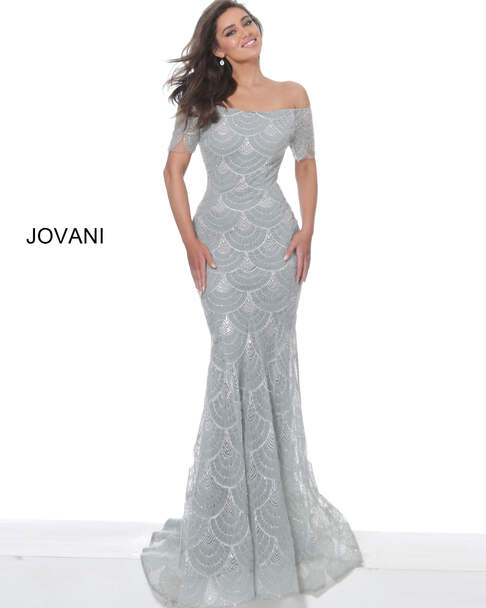 Jovani 02150