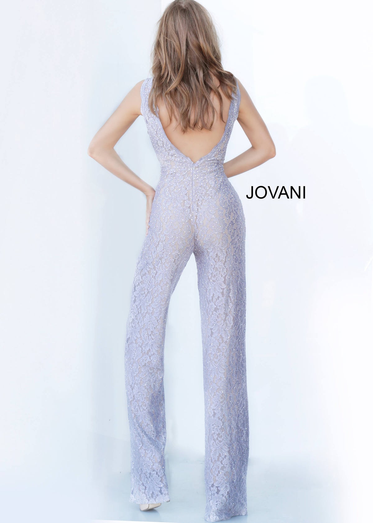 Jovani 2156