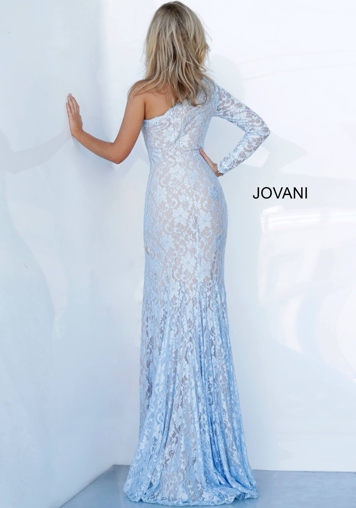 Jovani 2168