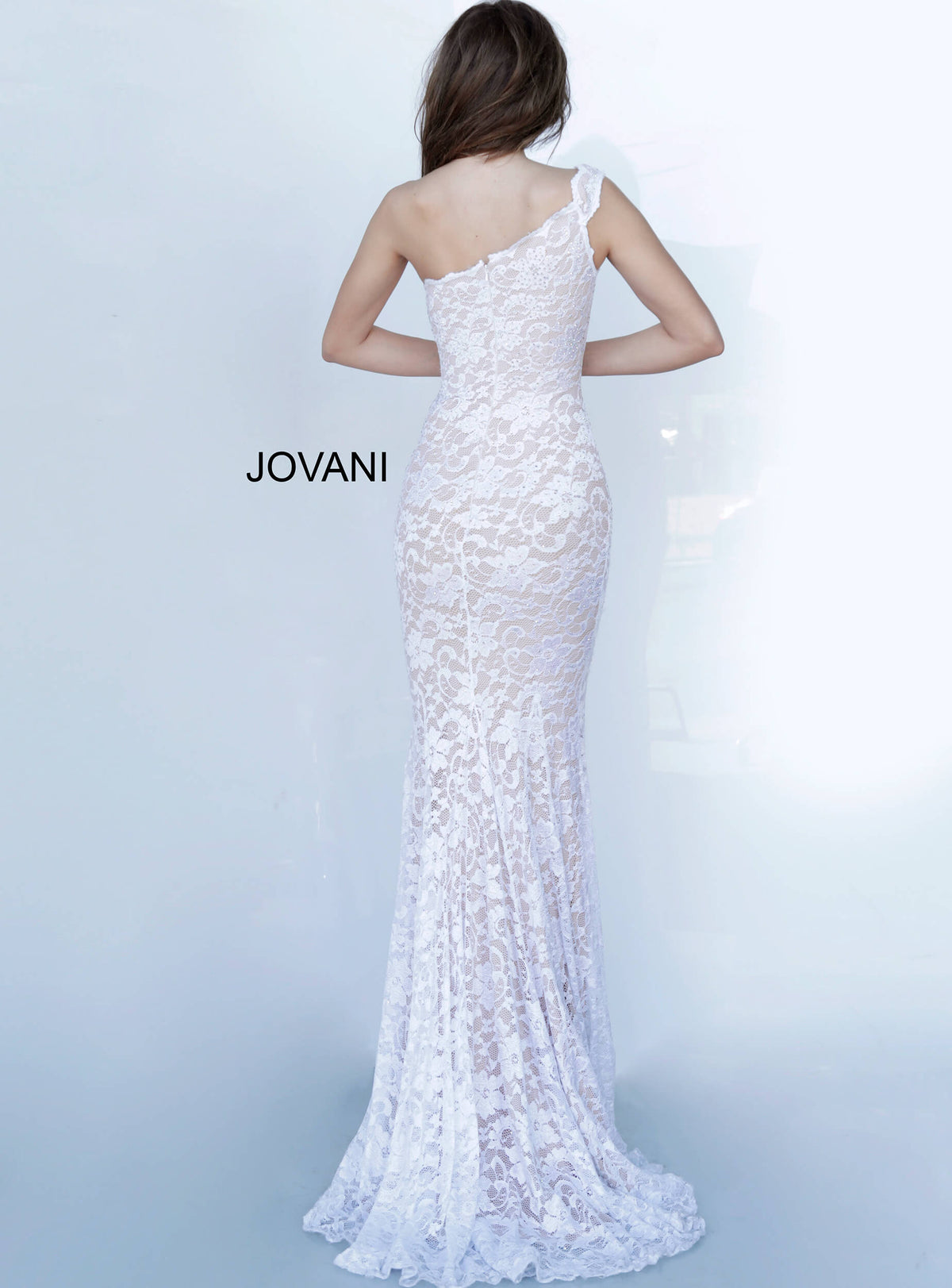 Jovani 2169