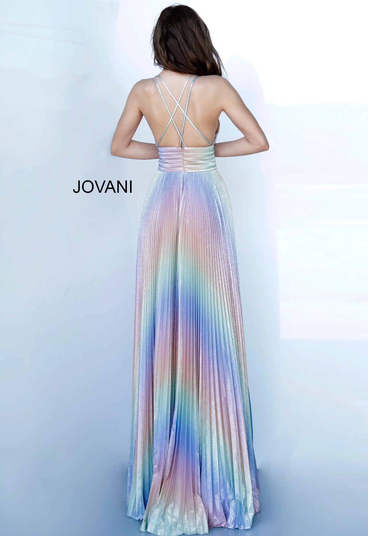 Jovani 2285