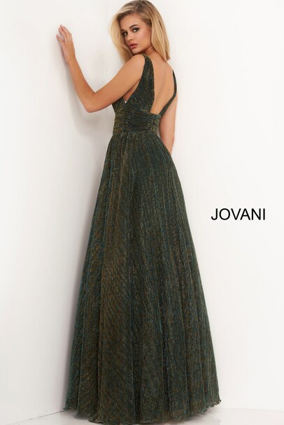 Jovani 02298