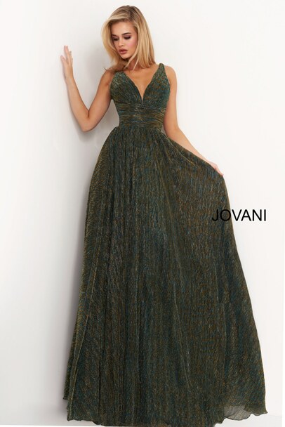 Jovani 02298