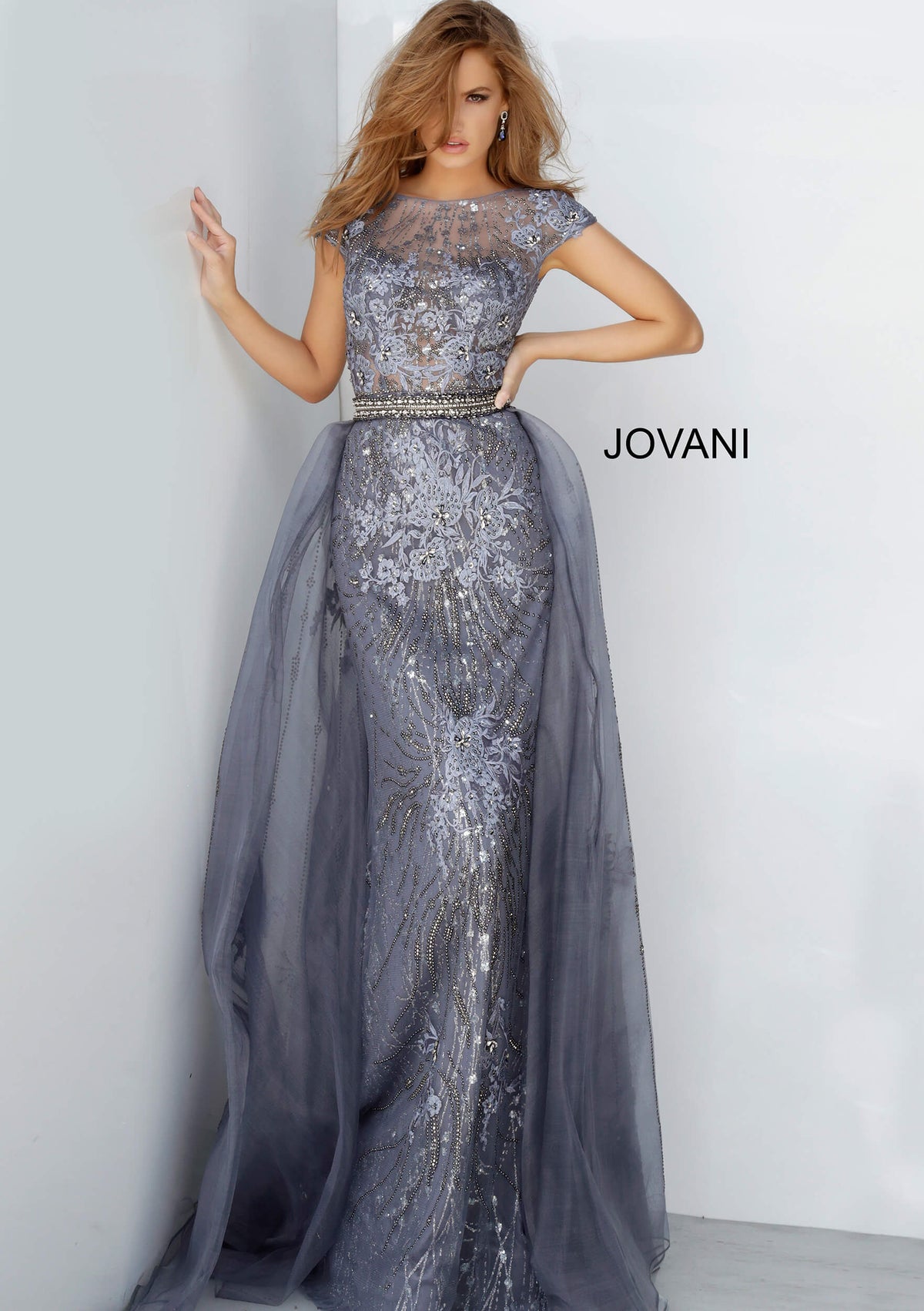 Jovani 2327